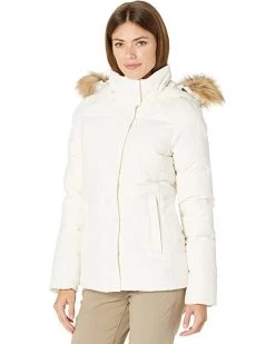 The North Face Coats & Outerwear Gotham Jacket