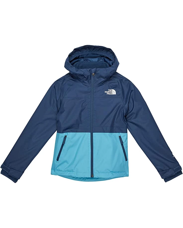 The North Face Kids Coats & Outerwear Vortex Triclimate® (Little Kids/Big Kids) 2 The North Face Kids Coats & Outerwear Vortex Triclimate® (Little Kids/Big Kids) - Image 2
