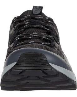 The North Face Hiking Activist Futurelight -The North Face Sales 61FFmfVwFeL. AC SR736920