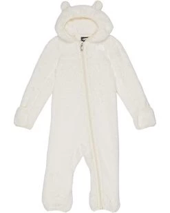 The North Face Kids Outerwear Pants and Sets Bear One-Piece (Infant) 6 The North Face Kids Outerwear Pants and Sets Bear One-Piece (Infant) -The North Face Sales 61FHa6 4 mL. AC SR736920