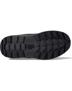 The North Face Boots Nuptse Bootie II Waterproof -The North Face Sales 61FJcMGtxsL. AC SR736920