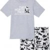 The North Face Kids Kids' Sets Cotton Summer Set (Toddler/Little Kids)