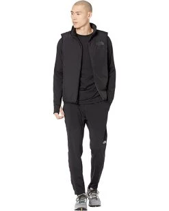 The North Face Winter Warm Essential Pants -The North Face Sales 61FW26QpmL. AC SR736920