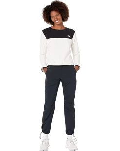 The North Face Hoodies & Sweatshirts TKA Glacier Crew 8 The North Face Hoodies & Sweatshirts TKA Glacier Crew -The North Face Sales 61FYKdSHLWL. AC SR736920