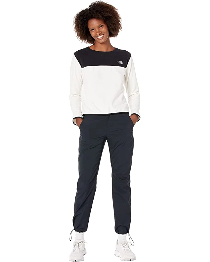 The North Face Hoodies & Sweatshirts TKA Glacier Crew 4 The North Face Hoodies & Sweatshirts TKA Glacier Crew - Image 4