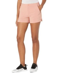 The North Face Never Stop Wearing Shorts -The North Face Sales 61FbbElX4ZL. AC SR736920