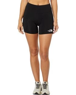 The North Face Shorts Movmynt 5" Short Tights