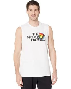 The North Face Shirts & Tops Pride Tank