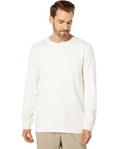 The North Face Shirts & Tops Waffle Long Sleeve Henley