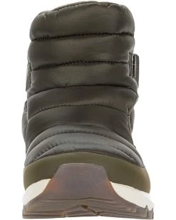 The North Face Boots Thermoball Pull-On -The North Face Sales 61G 9NhCwoL. AC SR736920