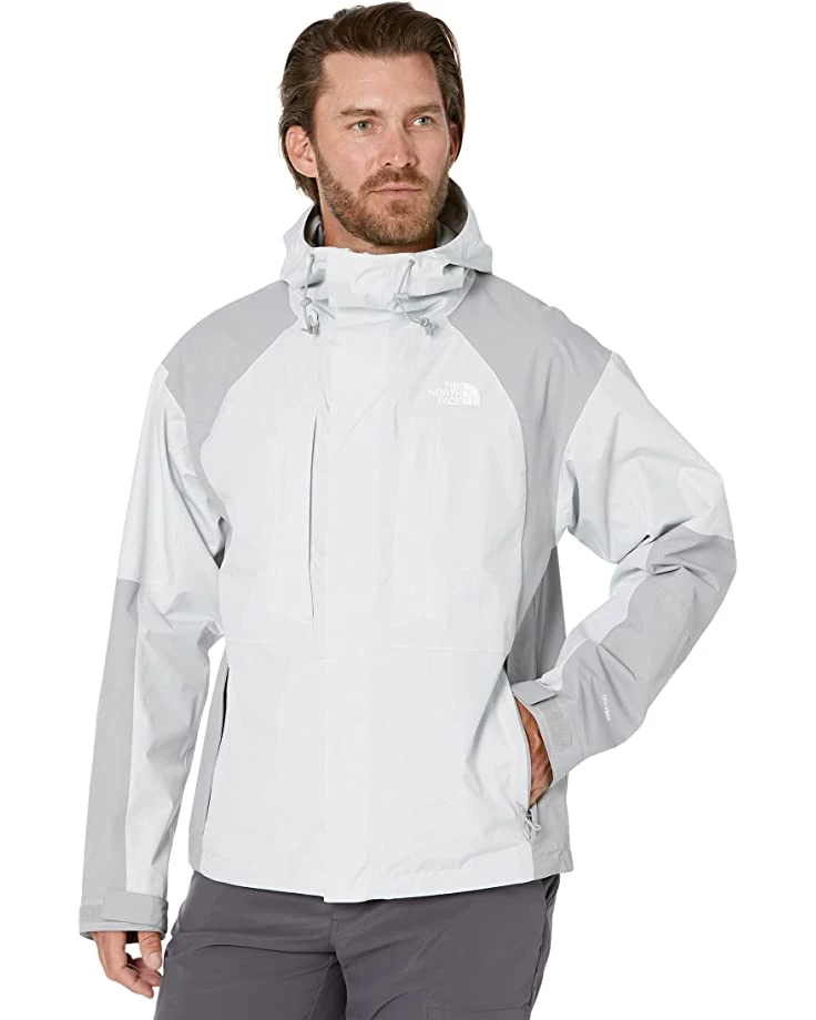 The North Face Coats & Outerwear 2000 Mountain Jacket 6 The North Face Coats & Outerwear 2000 Mountain Jacket - Image 6