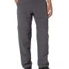 The North Face Paramount Trail Convertible Pants