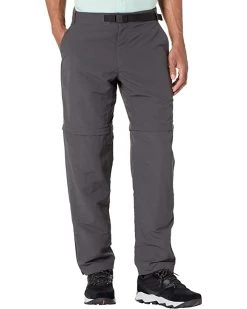 The North Face Paramount Trail Convertible Pants