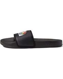 The North Face Sandals Base Camp Slide III Pride -The North Face Sales 61Gmv8DVDTL. AC SR736920