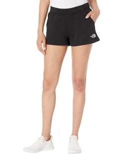 The North Face Logo Shorts 12 The North Face Logo Shorts -The North Face Sales 61GrRLv5mcL. AC SR736920