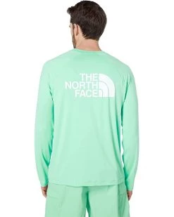 The North Face Swimwear Class V Water Top