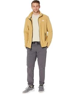 The North Face Coats & Outerwear TKA Glacier Full Zip Jacket 14 The North Face Coats & Outerwear TKA Glacier Full Zip Jacket -The North Face Sales 61GtPSKTF7L. AC SR736920