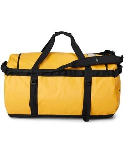 The North Face Duffle Bags Base Camp Duffel XL