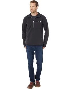 The North Face Coats & Outerwear Gordon Lyons 1/4 Zip -The North Face Sales 61HEQ7eEOhL. AC SR736920