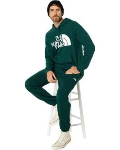 The North Face Half Dome Sweatpants 12 The North Face Half Dome Sweatpants -The North Face Sales 61HSTRZ2GYL. AC SR736920