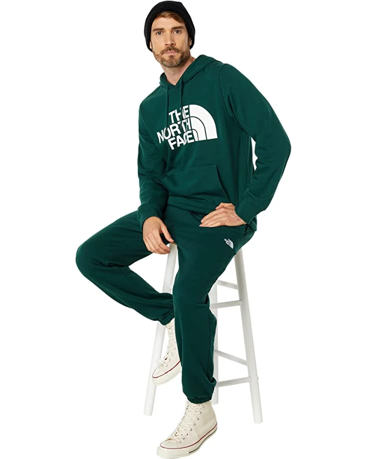 The North Face Half Dome Sweatpants 4 The North Face Half Dome Sweatpants - Image 4