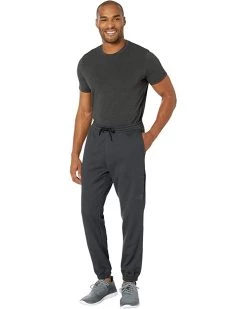 The North Face Pants Big Pine Midweight Joggers -The North Face Sales 61HSk01nJNL. AC SR736920