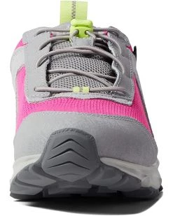 The North Face Kids Hiking Hedgehog Hiker II Waterproof (Little Kid/Big Kid) -The North Face Sales 61HWEv8K4L. AC SR736920