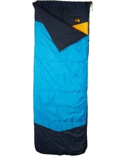 The North Face Hiking & Camping Dolomite One Bag Long