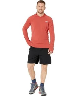 The North Face Ripstop Cargo Easy Shorts -The North Face Sales 61HYXUQPML. AC SR736920