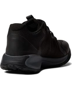 The North Face Hiking Wayroute Futurelight -The North Face Sales 61HePa7YDZL. AC SR736920