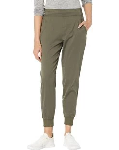 The North Face Pants Aphrodite Joggers -The North Face Sales 61HhtxluFNL. AC SR736920