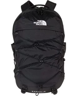 The North Face Backpacks Borealis -The North Face Sales 61HkhoRuDMS. AC SR736920