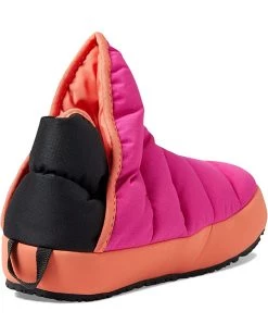 The North Face Kids Boots ThermoBall™ Traction Bootie (Toddler/Little Kid/Big Kid) -The North Face Sales 61Hmjn3XLNL. AC SR736920