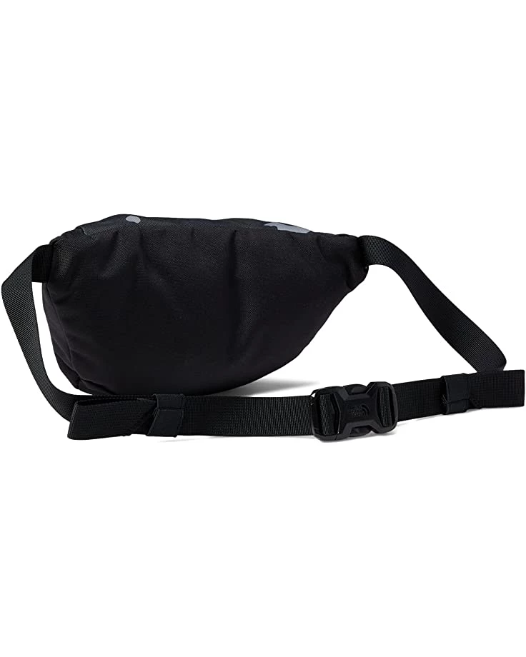 The North Face Lumbar Packs Jester Lumbar 2 The North Face Lumbar Packs Jester Lumbar - Image 2