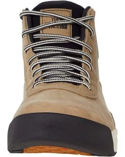 The North Face Boots Larimer Mid Waterproof -The North Face Sales 61HqQZQOQ5L. AC SR736920