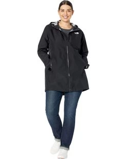 The North Face Coats & Outerwear Plus Size Dryzzle Futurelight Parka 7 The North Face Coats & Outerwear Plus Size Dryzzle Futurelight Parka -The North Face Sales 61HtDjUcfL. AC SR736920