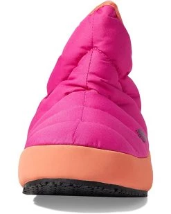 The North Face Kids Boots ThermoBall™ Traction Bootie (Toddler/Little Kid/Big Kid) -The North Face Sales 61HySPLmO3L. AC SR736920