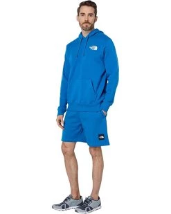 The North Face Never Stop Shorts -The North Face Sales 61I 3R DdOL. AC SR736920