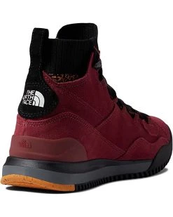 The North Face Boots Back-To-Berkeley III Sport Waterproof 12 The North Face Boots Back-To-Berkeley III Sport Waterproof -The North Face Sales 61IIkI9UjIL. AC SR736920