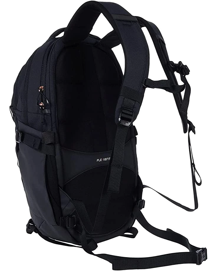 The North Face Backpacks Women's Recon 2 The North Face Backpacks Women's Recon - Image 2