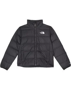 The North Face Kids Coats & Outerwear Reversible North Down Jacket (Little Kids/Big Kids) 7 The North Face Kids Coats & Outerwear Reversible North Down Jacket (Little Kids/Big Kids) -The North Face Sales 61IfOiSUOoL. AC SR736920