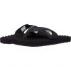 The North Face Sandals Base Camp Flip-Flop II