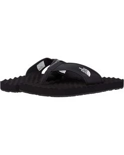 The North Face Sandals Base Camp Flip-Flop II