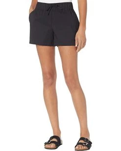 The North Face Class V Shorts -The North Face Sales 61J4jRqId0S. AC SR736920