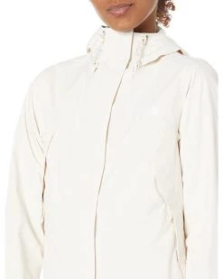 The North Face Coats & Outerwear Antora Parka -The North Face Sales 61JAv22qr8L. AC SR736920