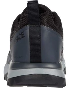 The North Face Hiking Activist Futurelight -The North Face Sales 61JDQKEyO9L. AC SR736920