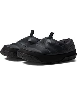 The North Face Slippers Nuptse Mule -The North Face Sales 61JJbduZ04L. AC SR736920