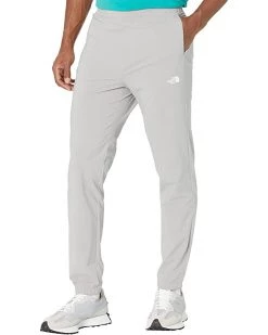 The North Face Wander Pants -The North Face Sales 61JfsjbAUpL. AC SR736920