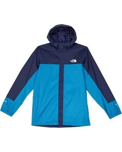 The North Face Kids Coats & Outerwear Antora Rain Jacket (Little Kids/Big Kids)