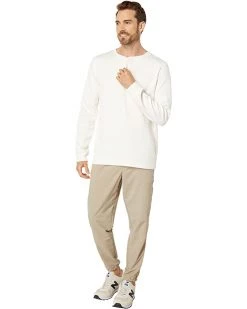 The North Face Shirts & Tops Waffle Long Sleeve Henley -The North Face Sales 61K48IU4z7L. AC SR736920